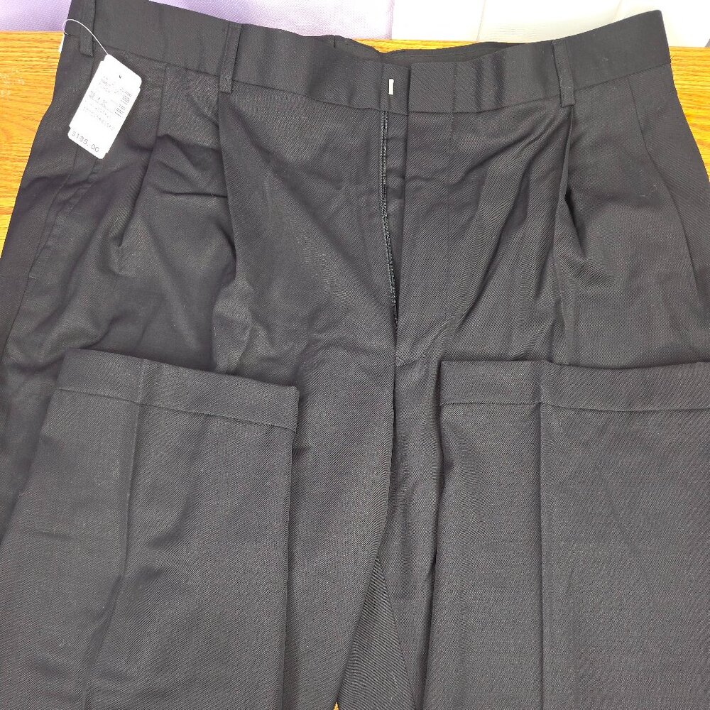 JoS A Bank Traveler Colllection